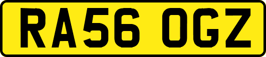 RA56OGZ