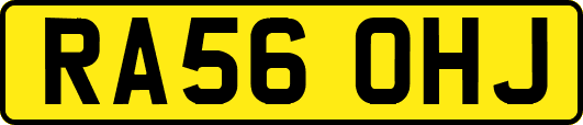 RA56OHJ