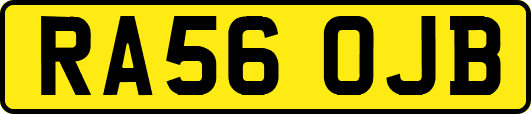 RA56OJB