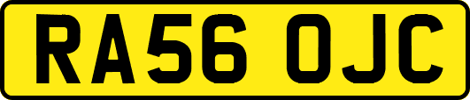 RA56OJC