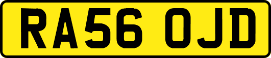 RA56OJD
