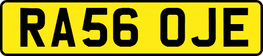 RA56OJE