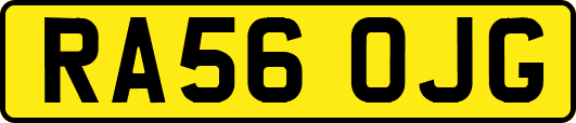 RA56OJG