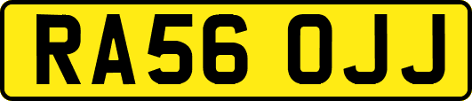 RA56OJJ