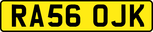 RA56OJK