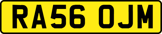 RA56OJM