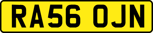 RA56OJN