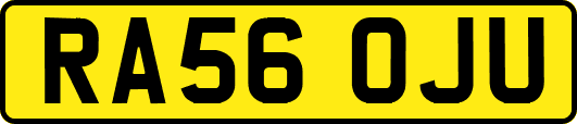 RA56OJU