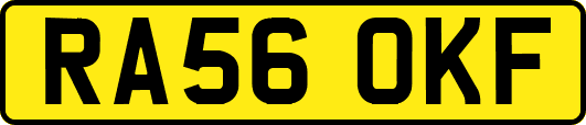 RA56OKF