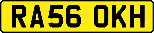 RA56OKH