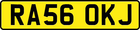 RA56OKJ