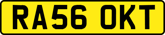 RA56OKT