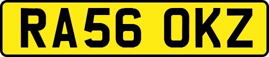 RA56OKZ