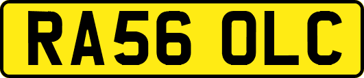 RA56OLC