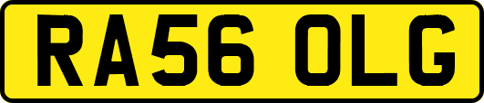 RA56OLG