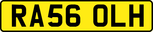 RA56OLH