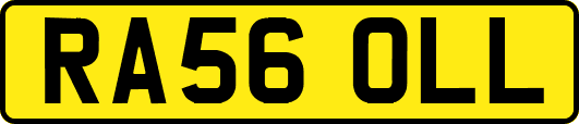 RA56OLL