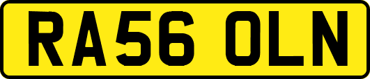 RA56OLN