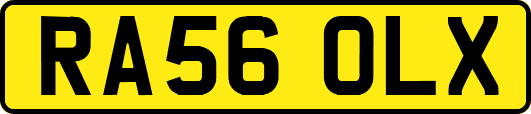 RA56OLX