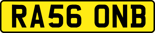 RA56ONB