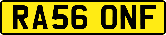 RA56ONF