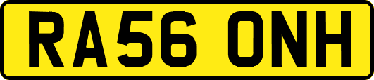 RA56ONH
