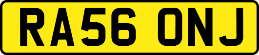 RA56ONJ