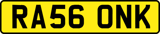 RA56ONK
