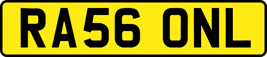 RA56ONL
