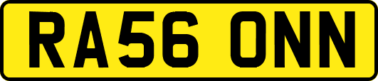 RA56ONN