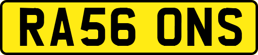 RA56ONS