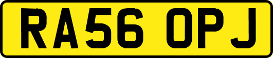 RA56OPJ