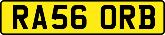 RA56ORB