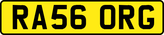 RA56ORG