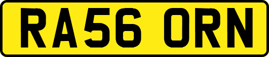 RA56ORN