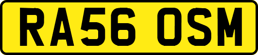 RA56OSM