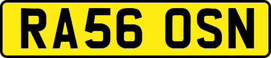 RA56OSN