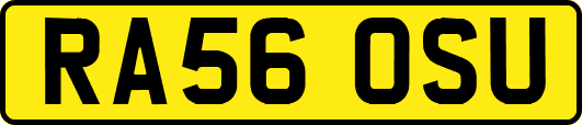 RA56OSU