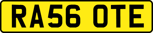 RA56OTE