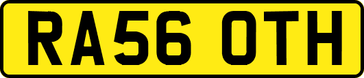 RA56OTH