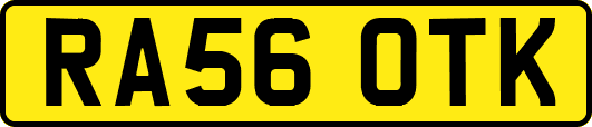 RA56OTK