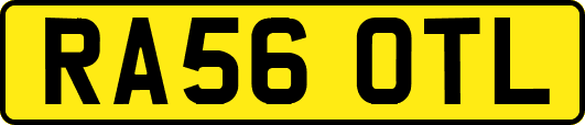 RA56OTL