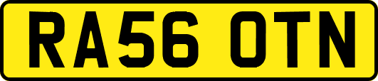 RA56OTN