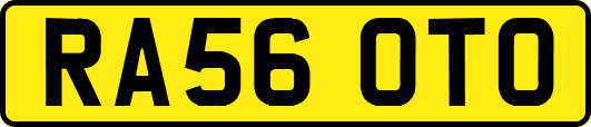 RA56OTO