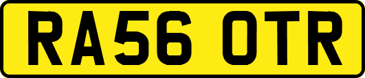 RA56OTR