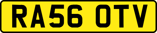 RA56OTV