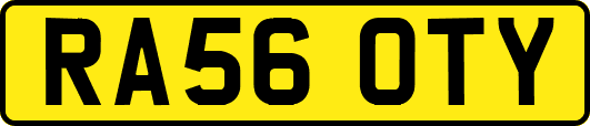 RA56OTY