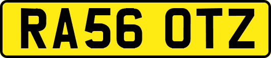 RA56OTZ