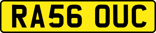 RA56OUC