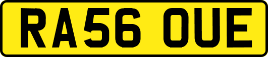 RA56OUE